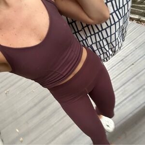 Free People Movement Set